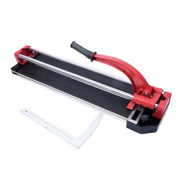 1.8 Kilograms 13000 Rpm Paint Coated Stainless Steel Manual Tile Cutting Machine BladeÂ Size: 600Mm