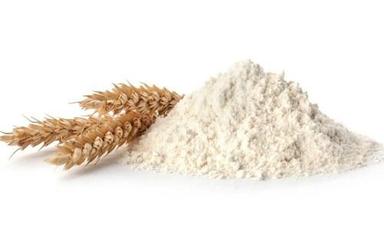 A Grade Nutrient Enriched Healthy Ground Processing Whole Wheat Flour For Cooking Carbohydrate: 76 Grams (G)