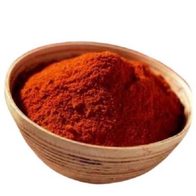 Spicy A Grade Dried Red Chilli Powder Shelf Life: 2 Months