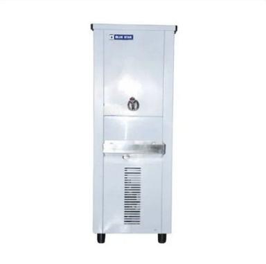 1550 Watt And 20 Liter Capacity Stainless Steel Water Cooler Dimension(L*W*H): 625 X 475 X 1215 Millimeter (Mm)