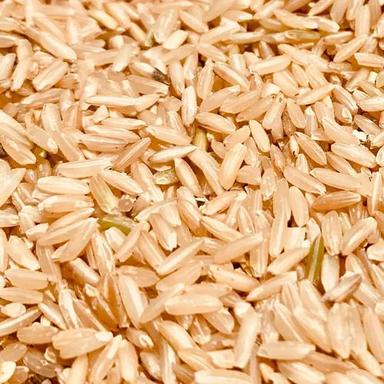 Pure And Dried Commonly Cultivated Medium Grain Brown Rice  Admixture (%): Na