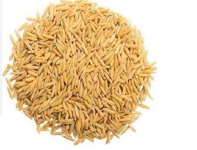 100% Pure Fresh And Healthy Short Grain Dried Organic Paddy Rice Admixture (%): 5%