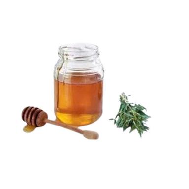 66.64% Reducing Sugar Eucalyptus Honey With 20% Moisture Brix (%): 83%