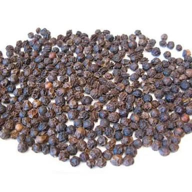 98% Pure Commonly Cultivated Hybrid Dried Papaya Seed Admixture (%): 5%