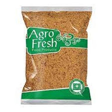Agro Fresh Gluten Free Organic Jaggery Powder For Chocolates And Candies Fineness (%): 100 %