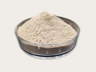 Food Grade Cassia Gum Powder For Pet Animals