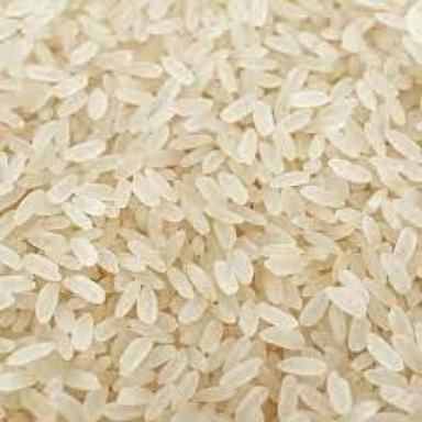 Healthy Nutrients Medium Size Commonly Cultivated 100% Pure Ponni Rice Admixture (%): 5%