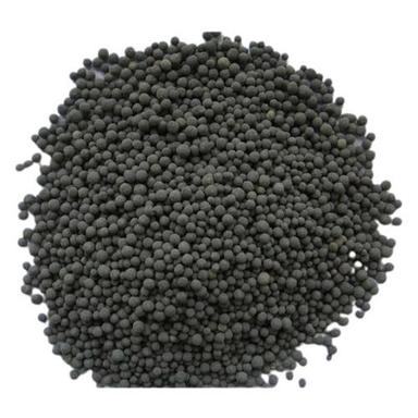 1.77 G/Cm3 300 Degree Celsius Granules Humic Acid For Agricultural Cas 68514-28-3 Cas No: 68514I? 28I? 3