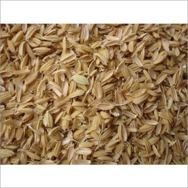 White 99% Purity Rice Husk Ash For Industrial Use