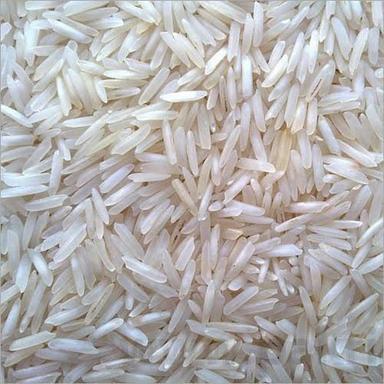 Common Cultivated Dried And Pure Long Grain Basmati Rice  Admixture (%): 0.3