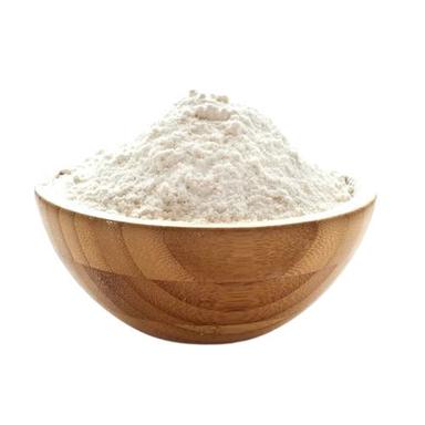 Dried And Fresh Fine Ground Wheat Flour For Cooking  Carbohydrate: 76 Grams (G)