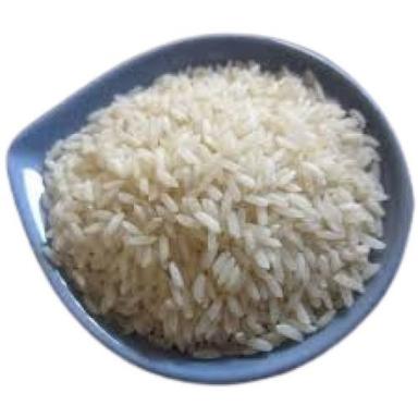 White 100 % Pure A Grade Indian Origin Dried Medium Grain Ponni Rice Admixture (%): 1%
