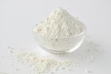 Export Quality 100% Natural White China Clay Powder (Kaolin) Application: Soap Industries
