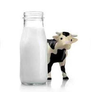 Natural And Pure Farm Fresh Raw Cow Milk, High In Protein, Calcium Age Group: Old-Aged