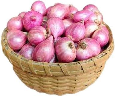 Oval Shape Naturally Grown Farm Fresh Medium Size Onion Moisture (%): 86%