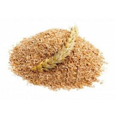 100% Pure Granular Nutritious Healthy Wheat Bran For Improve Immunity Admixture (%): 1