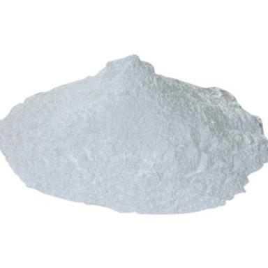 White 1124 Degree C Melting 99% Pure Powder Form Dried Magnesium Sulphate For Industrial