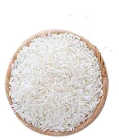 A Grade Indian Origin Healthy Naturally Grown Medium Grain Dried Ponni Rice  Broken (%): 1%
