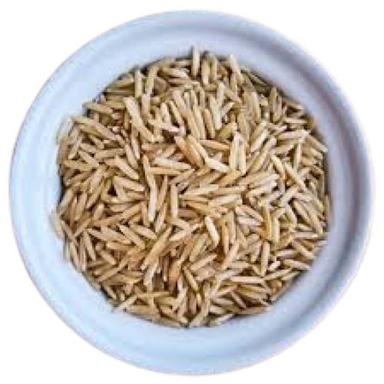 Indian Origin Common Cultivated Healthy Long Grain Dried Basmati Rice Broken (%): 1%