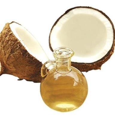 Pure Common Cultivated Cold Pressed Natural Coconut Oil Application: For Cooking