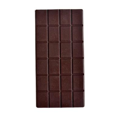  Mouthwatering Solid Bar Shape Eggless Sweet Milk Chocolate  Additional Ingredient: Cocoa Powder