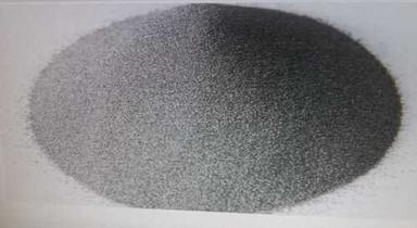 TITANIUM POWDER