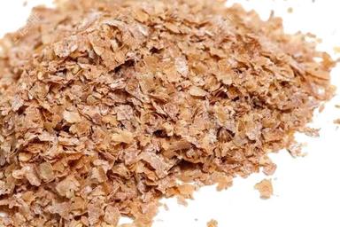 Granular Form Protein Rich Oral Dosage Pure Dried Raw Wheat Bran Admixture (%): 1%