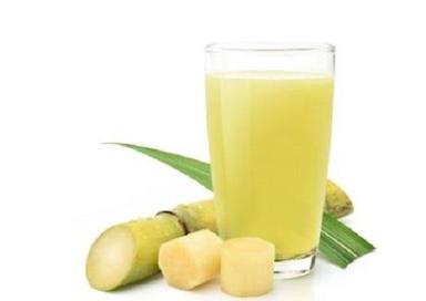 1 Liter Pack Sugarcane Juice Alcohol Content (%): 0%