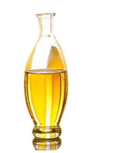 100% Pure Hydrogenated Refined Processing Organic Cotton Seed Oil For Cooking Application: Kitchen