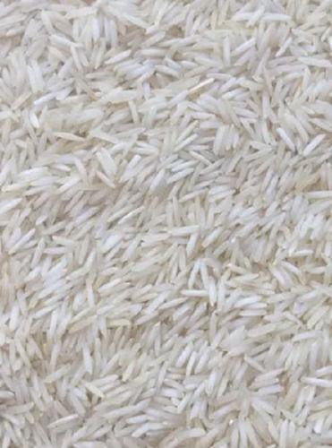 99% Pure Healthy Organic Dried Raw Long-Grain Basmati Rice Admixture (%): 2%