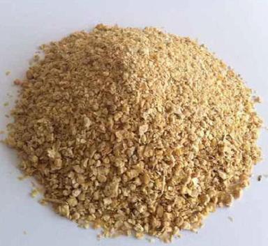 Longer Shelf Life Easy To Digest Soybean Meal Powder For Animals With 5% Fiber 