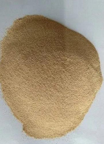 Nutrition Feed Rice Protein Meal Powder For Cattle With 10% Moisture  Admixture (%): 5%