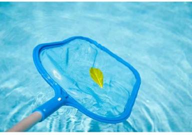 Transperent Pvc Transparent Swimming Pool Shade Nets