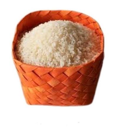 Common Cultivated A-Grade Healthy Medium Grain Dried Samba Rice  Broken (%): 1%