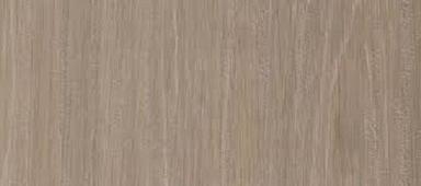 Oak Wood Laminated Plywood Density: 550~650 Gram Per Cubic Centimeter(G/Cm3)
