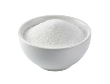 Pure And Dried Sweet Granule Refined Whole White Sugar  Purity(%): 99%