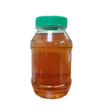 99% Pure Cold Pressed Palm Kernel Acid Oil For Industrial Use Ash %: 0.02 % By Mass