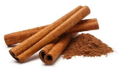 Brown A Grade Sweet And Woody Taste Raw Processing Dried Cinnamon Stick 