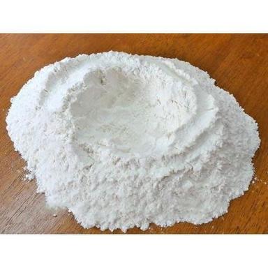 Canvas White Corrugated Gum Powder, 25 Kg Bag Packaging