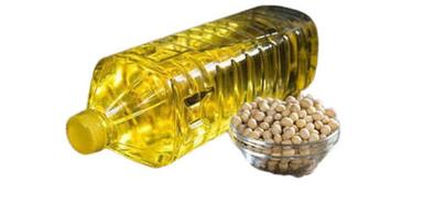 100 Percent Pure Organic Cultivated Refined Processed Soybean Oil For Cooking And Cosmetic Purposes Grade: A