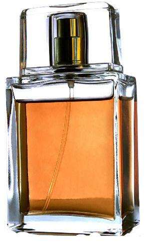 Na 455 Gram Per Cubic Centimeter Cherry Blossom Fragrance Aerosol Perfumes 