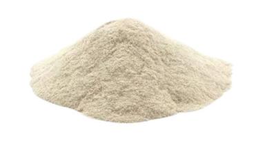 White 99% Pure And Dried Galactose And Mannose Guar Gum Powder For Cosmetic