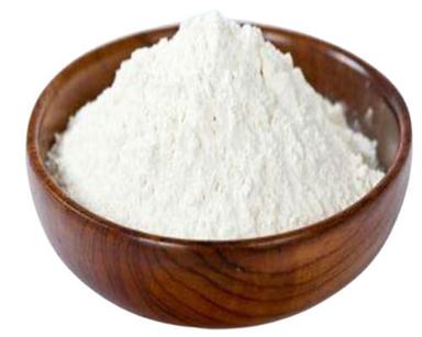 99% Pure Industrial Grade Corrugation Gum Powder Ash %: 0.5%