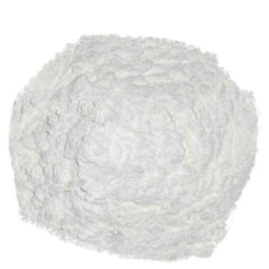 White 99% Pure Modified Starch Powder With Six Months Shelf Life