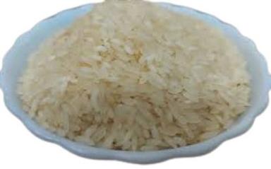A Grade Commonly Cultivated Air Dry Medium Grain Dried Ponni Rice Broken (%): 1%
