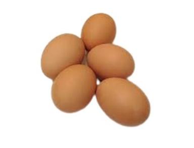 A Grade Farm Fresh Healthy Country Chicken Poultry Eggs For Cooking  Egg Size: Stranded