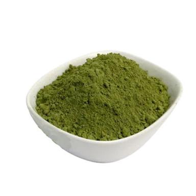 Herbal Extract Moringa Powder With 12 Months Shelf Life Recommended For: All