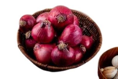 Naturally Grown Fresh Round A-Grade Raw Onion For Cooking  Moisture (%): 86%