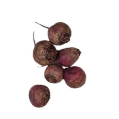 Naturally Grown Nutritious Healthy Fresh Beetroot For Cooking  Moisture (%): 87.7%