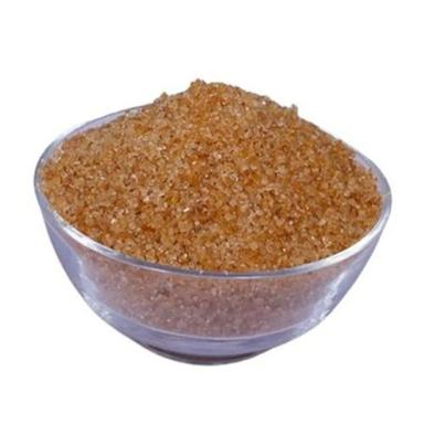 No Added Artificial Color And Flavor Sweet Dried Granule Brown Sugar Pack Size: 00